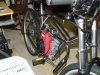 DSCF3796.JPG