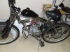 DSCF3797.JPG