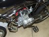 DSCF3798.JPG