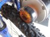 wheel.JPG