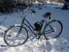 DSC02614.JPG