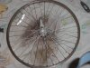 Huffy 6.JPG