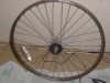 Huffy 7.JPG