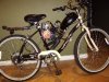 bike small 3.jpg