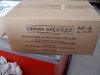 ace hardwear 019.jpg