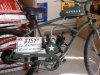 ace hardwear 010.jpg
