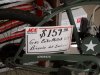 ace hardwear 011.jpg