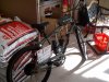 ace hardwear 017.jpg
