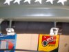 ace hardwear 016.jpg