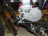 DSCF3803.JPG