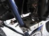 mini-May 15 '09 remote oil drain.jpg