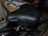 DSCF3823.JPG