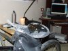 DSCF3829.JPG