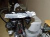 DSCF3831.JPG