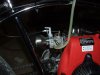 DSCF3842.JPG