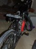 DSCF3844.JPG
