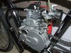 motor.JPG