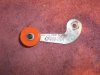 chain tensioner 007.jpg