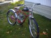 motor mount allows use of stock chaingaurd.JPG
