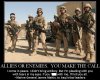 Marines.jpg