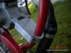close up of motor mount-1.JPG