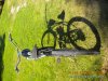 old rat rod schwinn-1.JPG