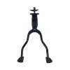leg stand.jpg