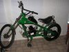 Occ chopper 001.jpg