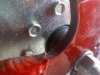 rag joint1.jpg
