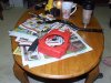 DSCF3873.JPG