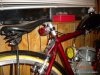 altoids tin air cleaner.JPG