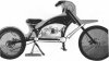 ECCMB_Stretch_110cc_Lifan.jpg