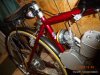 DSCN1654.JPG