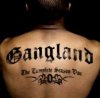 gangland_241x208.jpg