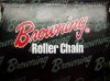 Browing chain.jpg