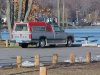 truck04.jpg