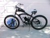 cruiser 2.jpg