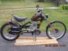 DSCN2329.JPG