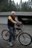 me n bike (Large).JPG