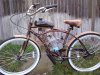 bike22.jpg