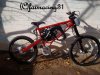 Fr31BoXero012.jpg