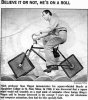 square_wheels_edited.jpg
