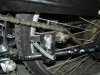 DSC00726.JPG