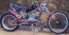 My chopper.jpg