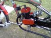 030909_182038.jpg