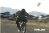 l_b4eccce03b2640a7a5b9e09cf305562f_640x480.jpg