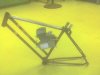 bike_b_11_13_09.jpg