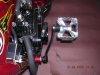 pull start 002.JPG