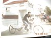 DSCN1847.JPG