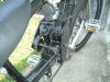 bobs chopp bike side 2.JPG